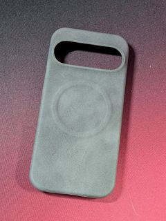 （分類：）位於 。 由 kmmness 提交（商品編號 1458226721，圖片 1）。簡介： 。