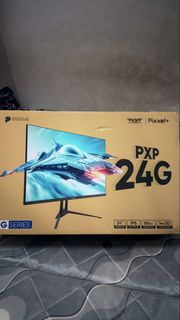 (Category: ) located in . Submitted by zarefff (Listing ID 1458133324, Image 1). Description: .