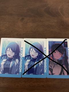 （分類：）位於 。 由 00wyn 提交（商品編號 1457282102，圖片 1）。簡介： 。