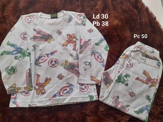 (Kategori: ) berada di . Dikirim oleh radenw410 (ID iklan 1458156175, Gambar 1). Deskripsi: .