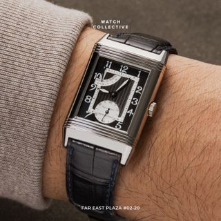 (Category: ) located in . Submitted by watchcollective (Listing ID 1458174042, Image 1). Description: .