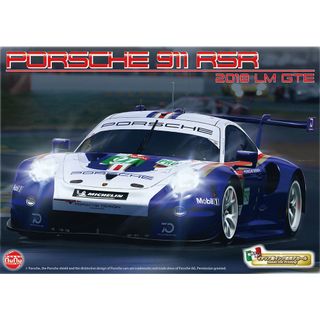 （分類：）位於 。 由 rcjaz 提交（商品編號 1458180022，圖片 1）。簡介： 。
