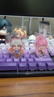 (Category: ) located in . Submitted by elizabethhyun (Listing ID 1458284828, Image 1). Description: .