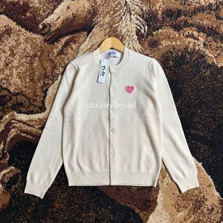 (Kategori: ) berada di . Dikirim oleh ig_curatedbysad (ID iklan 1458223235, Gambar 1). Deskripsi: .