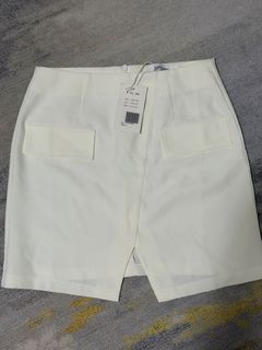 (Category: ) located in . Submitted by annie_doubley (Listing ID 1458159726, Image 1). Description: .