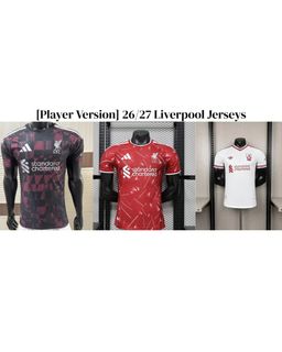 (Category: ) located in . Submitted by TheFootballKits (Listing ID 1454274242, Image 1). Description: .