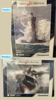 （分類：）位於 。 由 cancanshop17 提交（商品編號 1458246666，圖片 1）。簡介： 。