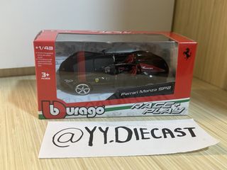 (Category: ) located in . Submitted by yydiecast (Listing ID 1457043060, Image 1). Description: .