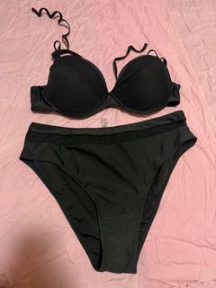 (Category: ) located in . Submitted by richsoulx (Listing ID 1458242226, Image 1). Description: .