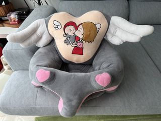 (Category: ) located in . Submitted by soniajay (Listing ID 1458098668, Image 1). Description: .