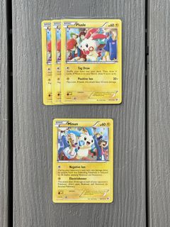 (Category: ) located in . Submitted by teemou (Listing ID 1458165378, Image 1). Description: .