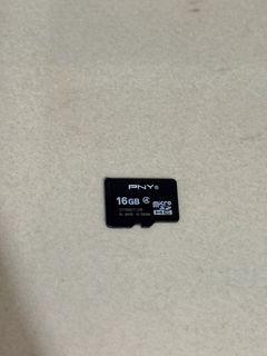 （分類：）位於 。 由 hing_chong520 提交（商品編號 1458223233，圖片 1）。簡介： 。