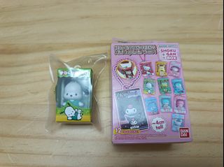 （分類：）位於 。 由 pakkwan 提交（商品編號 1458220047，圖片 1）。簡介： 。