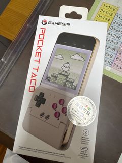 （分類：）位於 。 由 whattheming 提交（商品編號 1458182030，圖片 1）。簡介： 。