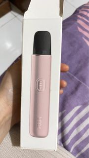 (Kategori: ) berada di . Dikirim oleh keendeer_865ff0 (ID iklan 1458221673, Gambar 1). Deskripsi: .
