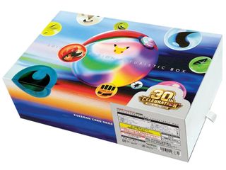（分類：）位於 。 由 yingtimothy 提交（商品編號 1458264802，圖片 1）。簡介： 。