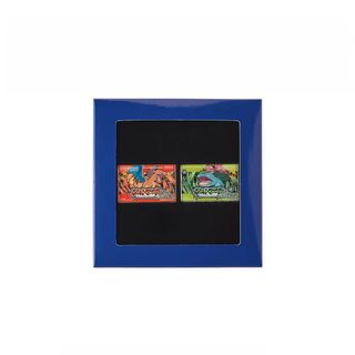 (Category: ) located in . Submitted by johnleewk (Listing ID 1458210871, Image 1). Description: .