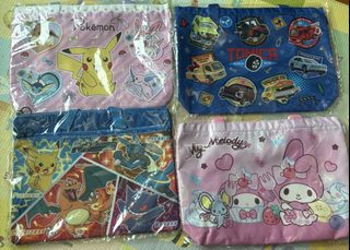 （分類：）位於 。 由 sjoje 提交（商品編號 1458212193，圖片 1）。簡介： 。