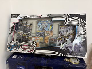 （分類：）位於 。 由 mei_pig 提交（商品編號 1458269751，圖片 1）。簡介： 。