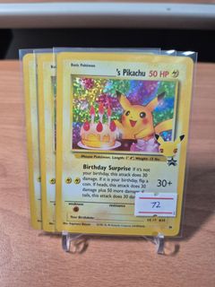 (Category: ) located in . Submitted by kado_atelier (Listing ID 1458261240, Image 1). Description: .