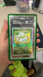 (Category: ) located in . Submitted by yyjay102514856 (Listing ID 1458120644, Image 1). Description: .