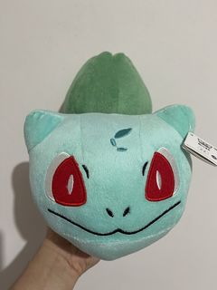 （分類：）位於 。 由 tldealer 提交（商品編號 1458197938，圖片 1）。簡介： 。