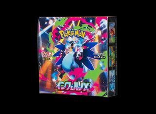 （分類：）位於 。 由 ktw_ptcg 提交（商品編號 1458121585，圖片 1）。簡介： 。