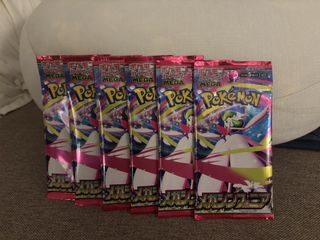 (Category: ) located in . Submitted by silentowl.5189c1 (Listing ID 1458224886, Image 1). Description: .