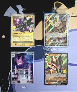 （分類：）位於 。 由 stevenbarclay 提交（商品編號 1458108182，圖片 1）。簡介： 。