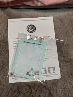（分類：）位於 。 由 enmic2 提交（商品編號 1458201461，圖片 1）。簡介： 。