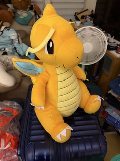 （分類：）位於 。 由 ew1100 提交（商品編號 1458171363，圖片 1）。簡介： 。