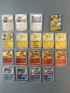 (Category: ) located in . Submitted by vastwind-e8ecc2 (Listing ID 1458235985, Image 1). Description: .
