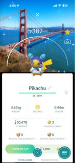 (Category: ) located in . Submitted by pokemoncardcollector2022 (Listing ID 1457634383, Image 1). Description: .