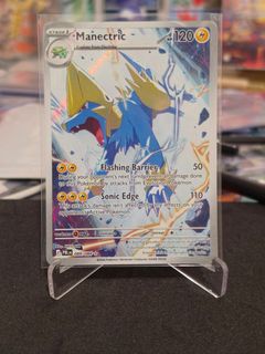 (Category: ) located in . Submitted by ninjayuen4 (Listing ID 1458225068, Image 1). Description: .