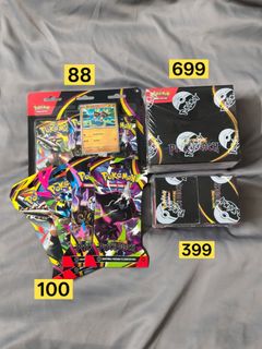 (Category: ) located in . Submitted by lugia_ororo (Listing ID 1458231481, Image 1). Description: .