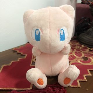 (Category: ) located in . Submitted by giftopia (Listing ID 1458150995, Image 1). Description: .