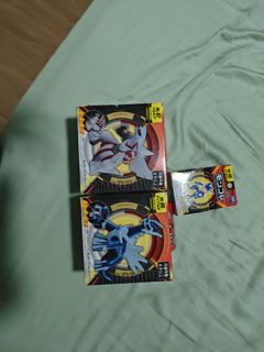 (Category: ) located in . Submitted by beanssssssssssssss (Listing ID 1458217460, Image 1). Description: .
