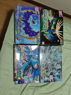 (Category: ) located in . Submitted by beanssssssssssssss (Listing ID 1458215827, Image 1). Description: .