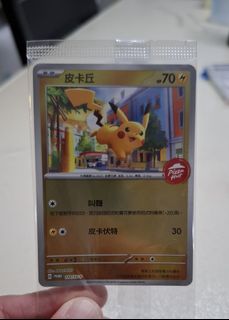 （分類：）位於 。 由 777win 提交（商品編號 1458257609，圖片 1）。簡介： 。