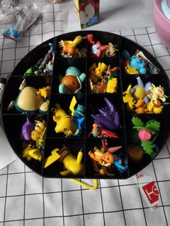 (Category: ) located in . Submitted by epicdolphin.627db4 (Listing ID 1458203309, Image 1). Description: .
