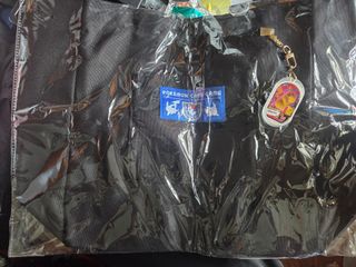（分類：）位於 。 由 neo17611 提交（商品編號 1458131380，圖片 1）。簡介： 。
