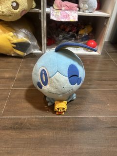 (Category: ) located in . Submitted by chobaps_ (Listing ID 1458254150, Image 1). Description: .