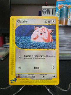 (Category: ) located in . Submitted by collectorwise_91 (Listing ID 1458297726, Image 1). Description: .