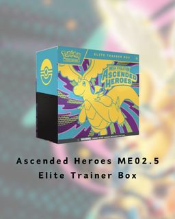 (Category: ) located in . Submitted by find3tcg (Listing ID 1437052533, Image 1). Description: .
