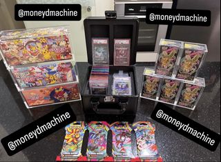 (Category: ) located in . Submitted by moneydmachine (Listing ID 1458182158, Image 1). Description: .
