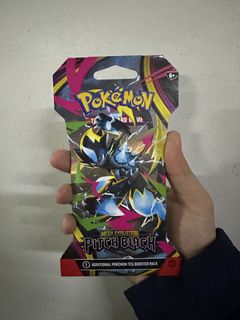 (Category: ) located in . Submitted by sempenden (Listing ID 1458226187, Image 1). Description: .