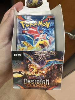 (Category: ) located in . Submitted by stuffandguitars (Listing ID 1458219431, Image 1). Description: .