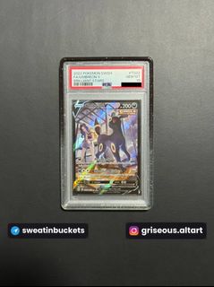 (Category: ) located in . Submitted by yjclearance (Listing ID 1457821276, Image 1). Description: .
