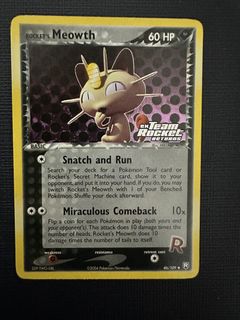 (Category: ) located in . Submitted by raditto (Listing ID 1458243390, Image 1). Description: .