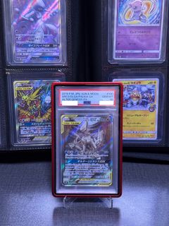 （分類：）位於 。 由 card_archive 提交（商品編號 1458234183，圖片 1）。簡介： 。